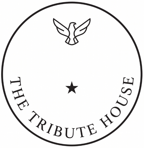 The Tribute House