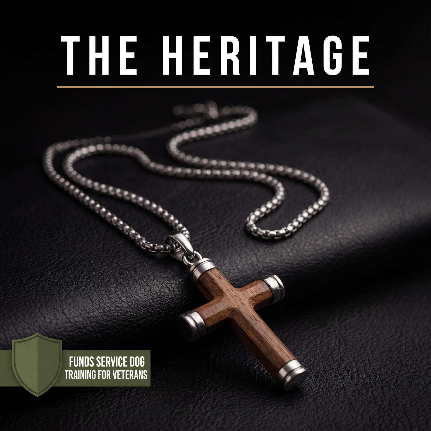 The Heritage