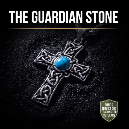 The Guardian Stone