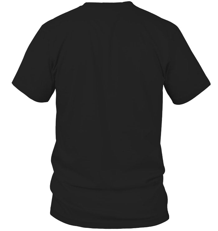 Epilepsy Warrior - Epilepsy Awareness Flowers T-Shirt